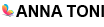 bottom-logo.png