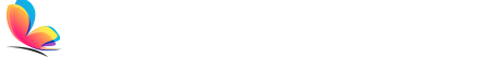 Ti Ascolto Ti Aiuto
